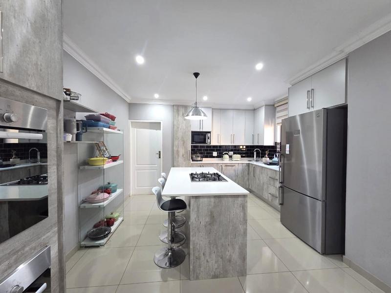 4 Bedroom Property for Sale in Melodie North West